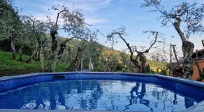 Casa Cipressino - Image 3