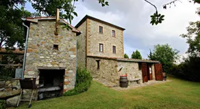 Agriturismo Le Spighe - Image 5