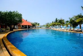 Coral Resort - Image 3
