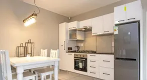 Kelly's Beachfront Apartments - Image 5