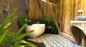 Hidden Bamboo Village - Image 3