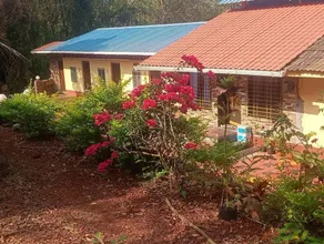 Mamacha Wada Homestay - Image 3