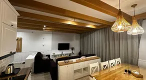 AURA Centrum Wypoczynkowo-Rekreacyjne - Image 2