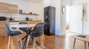 Appartement moderne , trevoux centre historique - Image 3