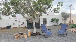 La Cuesta14 - Image 5
