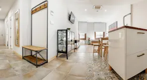 Casa Miño - Image 5