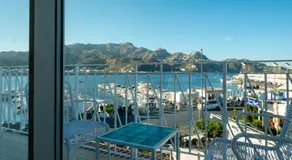 La Sirena Rooms - Image 3