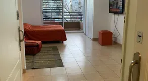 Departamento a estrenar en Saavedra - Image 4