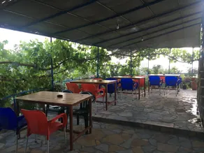 Romeo’s Guest House 1 - Image 1