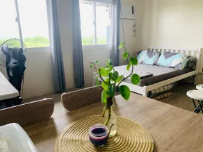 Simple, Cozy Studio Condo in Nuvali, Calamba - Image 3
