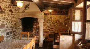 A Casa de Filomena - Image 4