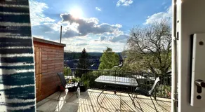 Brecon View by Switchback Stays - Image 3