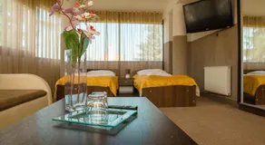 Hotel Turkus - Image 2
