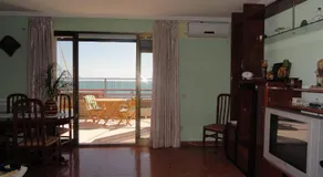 Apartamentos Raymar - Image 2