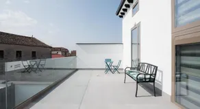 Hostal Dreamland - Image 4
