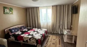 Зелёный дворик - Image 2