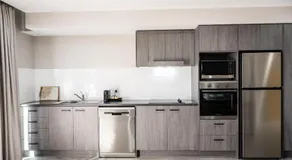 107 George - Image 5