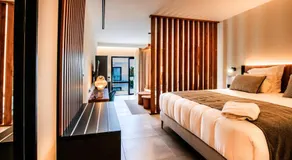 Saladar Suites Boutique - Image 2