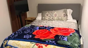 Amazing Home - Image 2