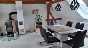 Pension und Gaststätte "Zur Brauschänke" - Image 3