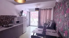 Boomerang - Image 3