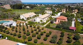 Borgo Aranci - Appartamento in Villa Garofalo - 15B - Image 5