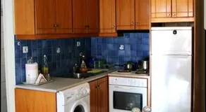 Nafpaktos Apartments - Image 5