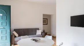 Atlantide holiday apartments - Image 2