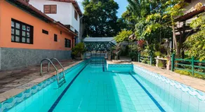 casa Mirage Pipa , apartamentos - Image 3