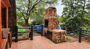 Amanda's Retreat - Image 3