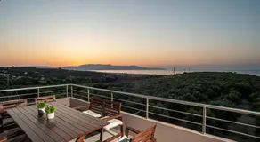 Villa Elisabeth View - Image 4