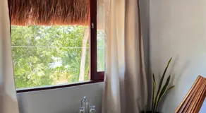 Casa Ik en Coba - Image 3
