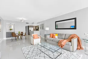 Bayview Brilliance - Image 4