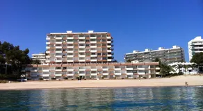 Apartamento Miami Palace I - Image 5