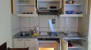 Blue Palace Guest House - Image 2
