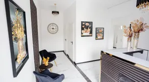SD Hotel - Image 5