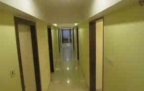 Hotel Mahesh Residency - Image 3