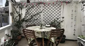 RaMaya, casa d'artista - Image 4