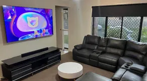 Easy Access accomodation - Image 2