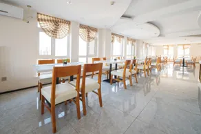 Starway Hotel Changchun Yatai Bei Street - Image 5