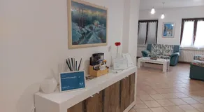 Casa al Passaggio - Image 3