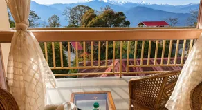 Shikher Guest House - Image 3