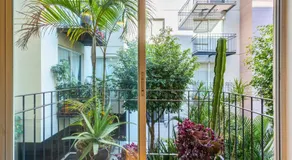 Adam's Home with high-speed Internet near Polanco - Image 3