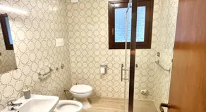 Villetta Manuel - Image 2