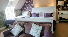 Meath Arms Country Inn - Image 2