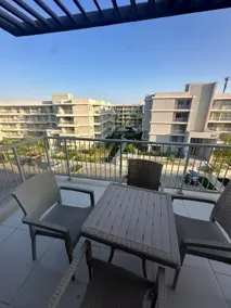 Stylish Twin Studio | Marassi Resort - Image 5
