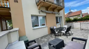 Apartmány Diana - Image 4