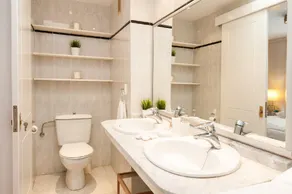 102892 -  Apartment in Mogán - Image 2