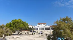 Pansion Danilo by the sea - Image 4