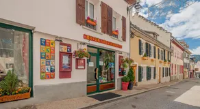 Hôtel du Centre - Image 5